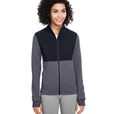 Ladies' Pursuit Jacket Thumbnail