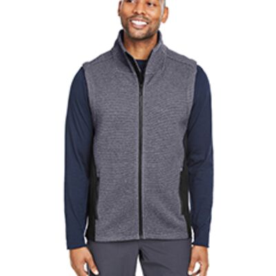 Men's Pursuit Vest Thumbnail