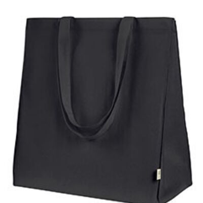 Go Lite Tote Thumbnail