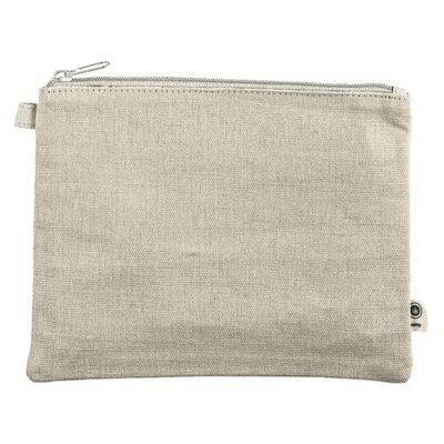 Hemp Blend Pouch Thumbnail