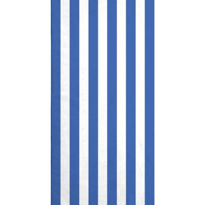 Midweight Cabana Beach Towel Thumbnail