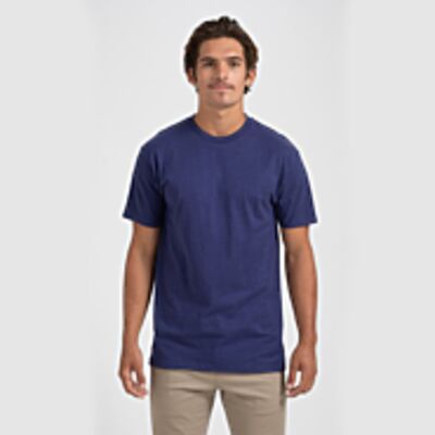 Tultex 290 - Unisex Heavyweight Tee Thumbnail