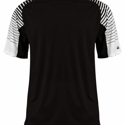 Men's Lineup T-Shirt Thumbnail