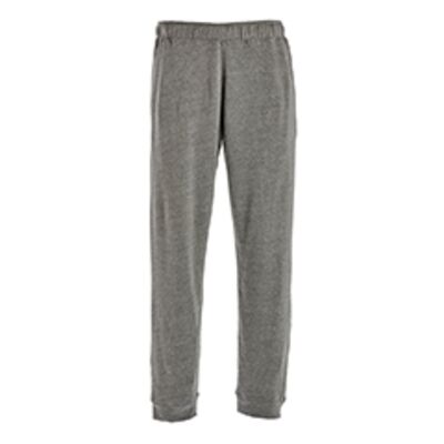 Adult Triblend Jogger Pant Thumbnail