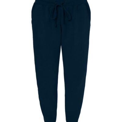 Ladies' Rival Jogger Pant Thumbnail
