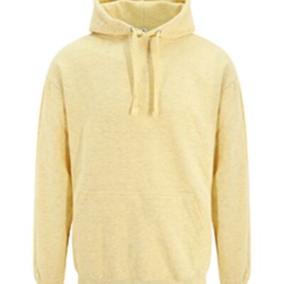 Adult Surf Collection Hooded Fleece Thumbnail