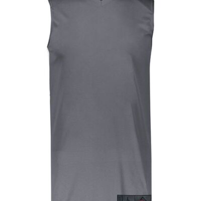 Ladies' Step-Back Basketball Jersey Thumbnail