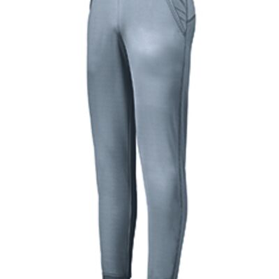 Ladies' Performance Fleece Pant Thumbnail