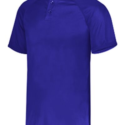 Youth Attain Two-Button Jersey Thumbnail