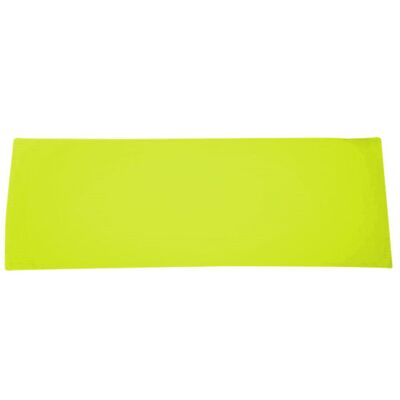 Chill Towel Thumbnail