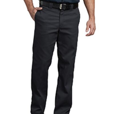 Men's 874® FLEX Work Pant Thumbnail