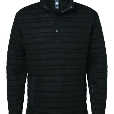 Men's Horizon Quarter-Snap Pullover Thumbnail