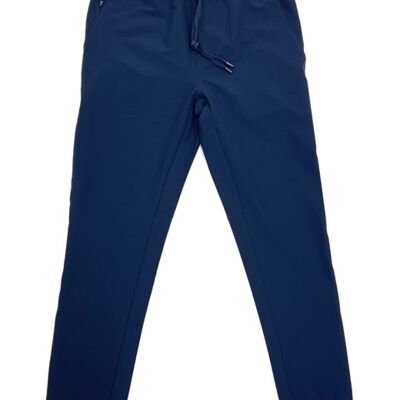 Unisex Perfect Jogger Pant Thumbnail