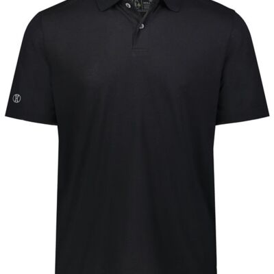 Men's Repreve Eco Polo Thumbnail
