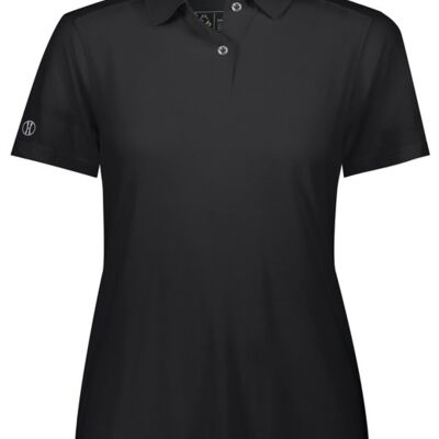 Ladies' Repreve Eco Polo Thumbnail