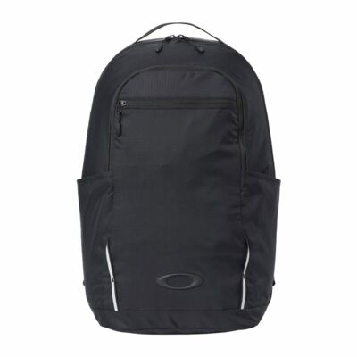 28L Sport Backpack Thumbnail