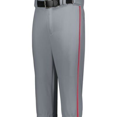 Youth Piped Diamond Series Baseball Knicker 2.0 Thumbnail