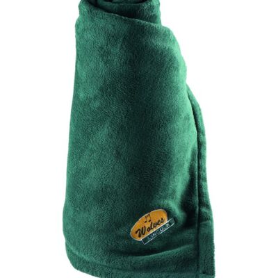 Tailgate Blanket Thumbnail