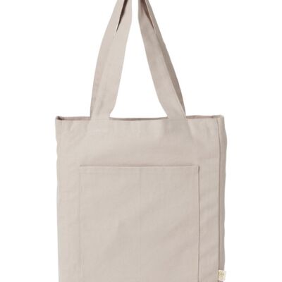 Unisex Reclaimist Everywhere Tote Thumbnail