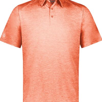 Men's Electrify Coolcore Polo Thumbnail