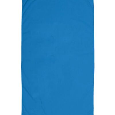 Fitness-Beach-Game Towel Thumbnail