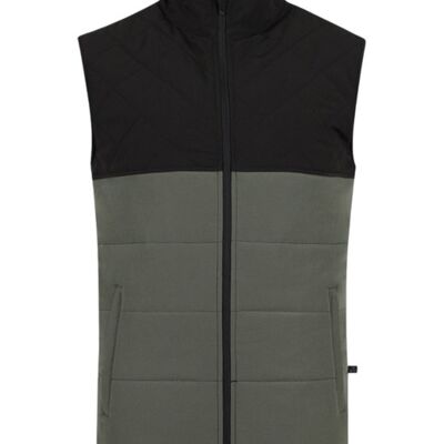 Men's Cruz Vest Thumbnail