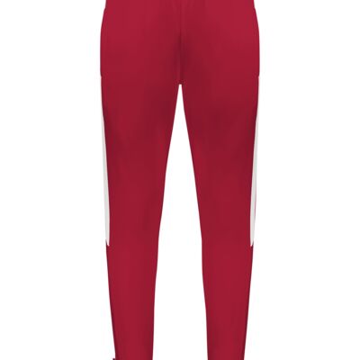 Ladies Crosstown Pant Thumbnail