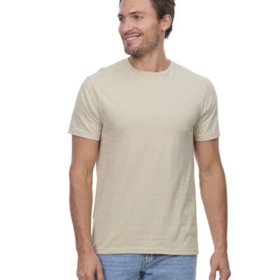 Epic Unisex T-Shirt Thumbnail