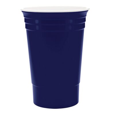 USA Made 16oz The Party Cup® Thumbnail
