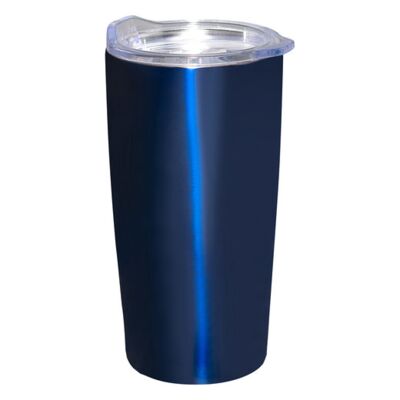 20oz Emperor Vacuum Insulated Stainless Steel Tumbler Thumbnail