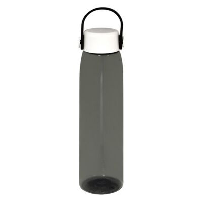 18.5oz Zone Tritan™ Water Bottle Thumbnail