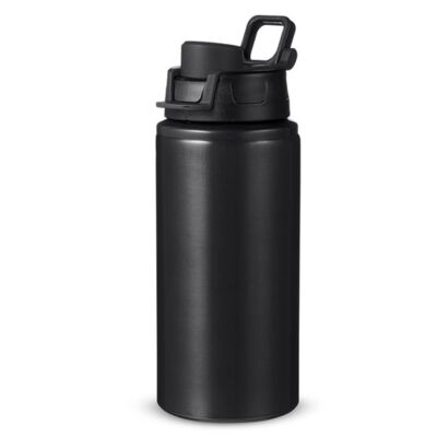 16.9oz Helio Aluminum Bottle Thumbnail