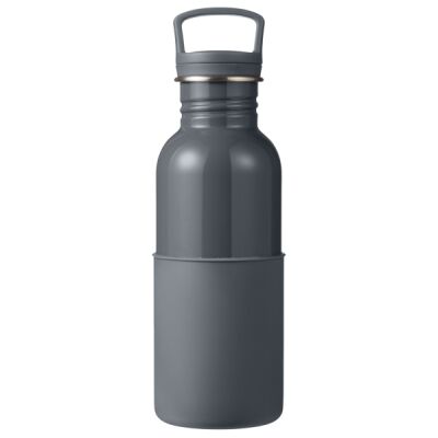 20oz Maya Stainless Steel Water Bottle Thumbnail
