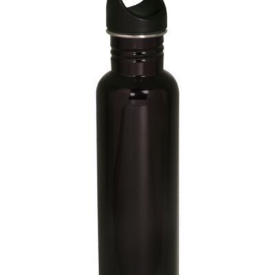 26oz Streamline Stainless Steel Water Bottle Thumbnail