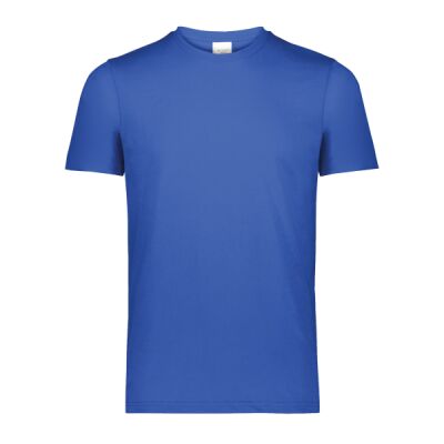 Youth All-Day Core Basic 50/50 Tee Thumbnail