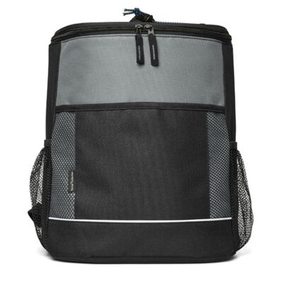 Porter Cooler Backpack Thumbnail