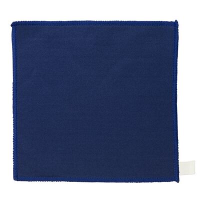 Double-Sided Microfiber Cleaning Cloth Thumbnail