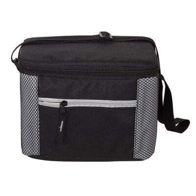 Porter Lunch Cooler Bag Thumbnail
