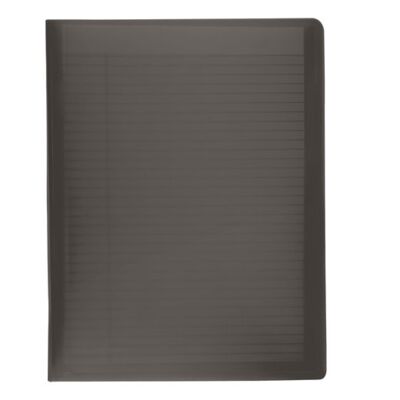 Folder With Writing Pad Thumbnail