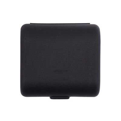 Travel Adapter Thumbnail