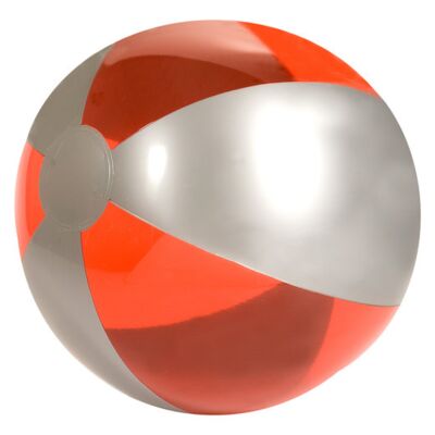 Luster Tone Beach Ball Thumbnail