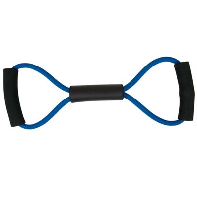 Exercise Band Thumbnail