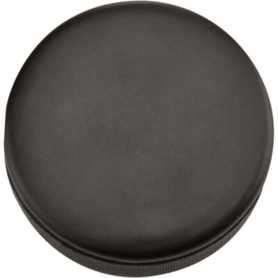 Hockey Puck Shape Stress Ball Thumbnail