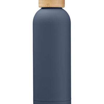 Grove 17oz Vacuum Insulated Bottle Thumbnail