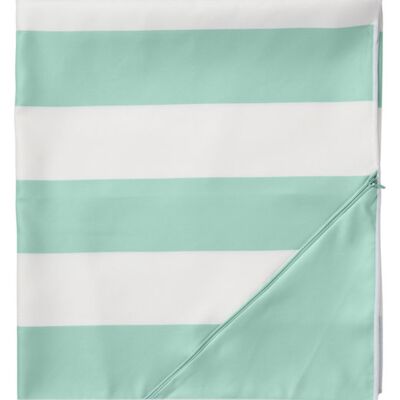 Playa Recycled Microfibre Towel Thumbnail