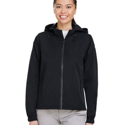Ladies' Sygnal Stealth Jacket Thumbnail