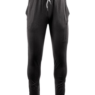 Men's Soft Jersey Jogger Thumbnail