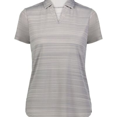 Ladies' Pursuit Polo Thumbnail
