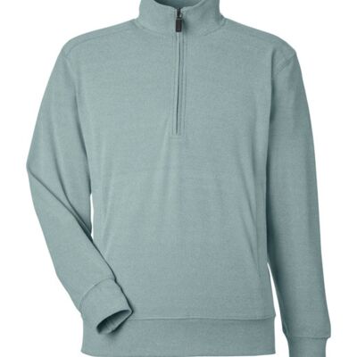 Unisex Element Fleece Quarter-Zip Thumbnail