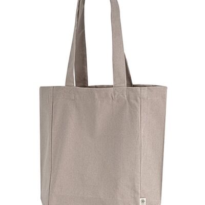 Reclaimist Bookish Tote Thumbnail